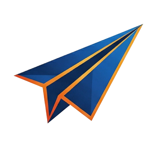 Vuelo.email
