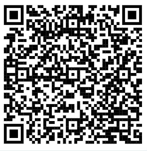QR App